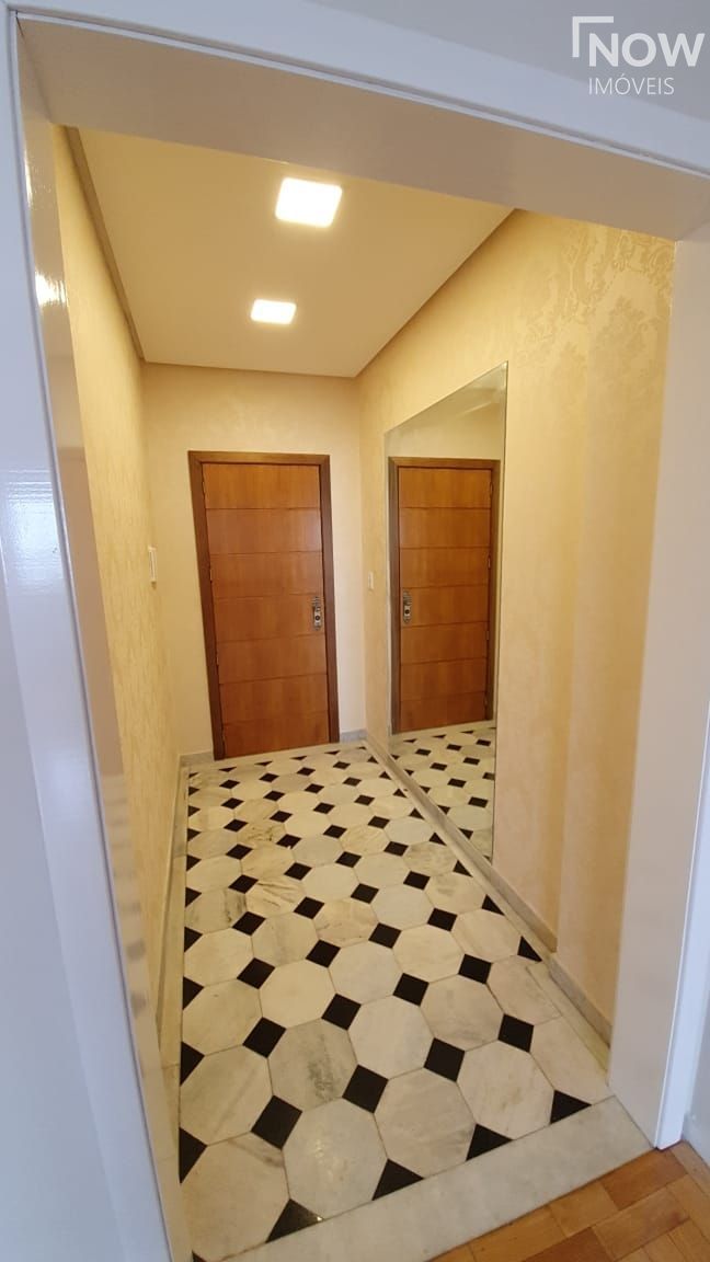 Apartamento, 3 quartos, 143 m² - Foto 5