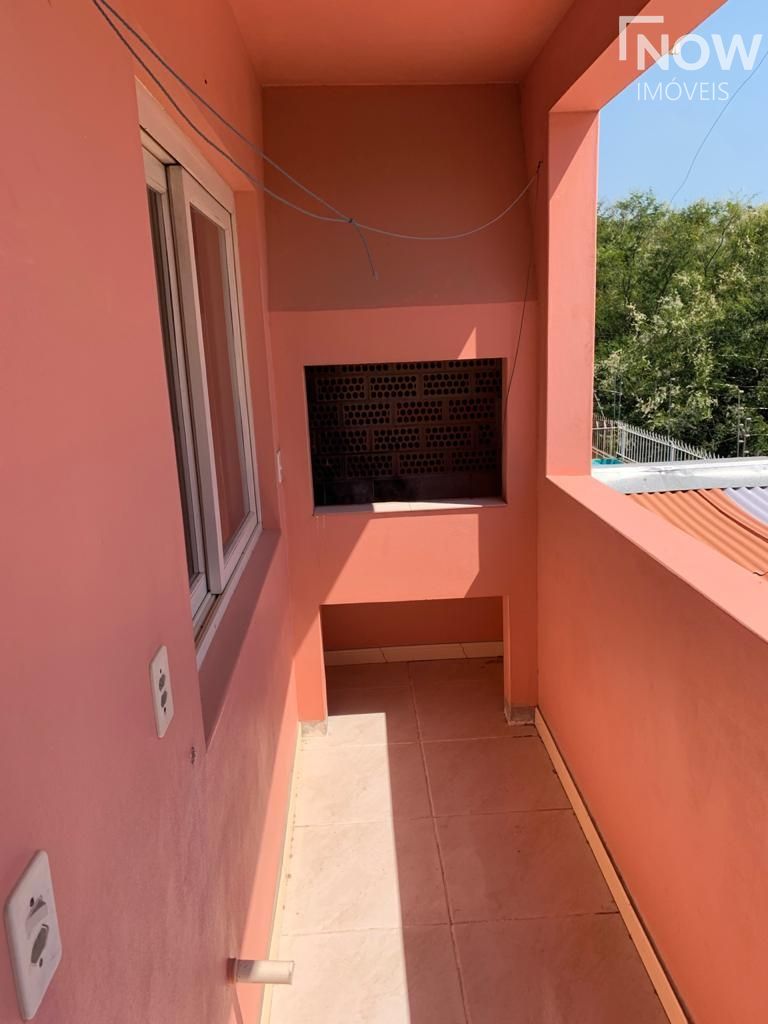 Casa à venda com 4 quartos, 150m² - Foto 10