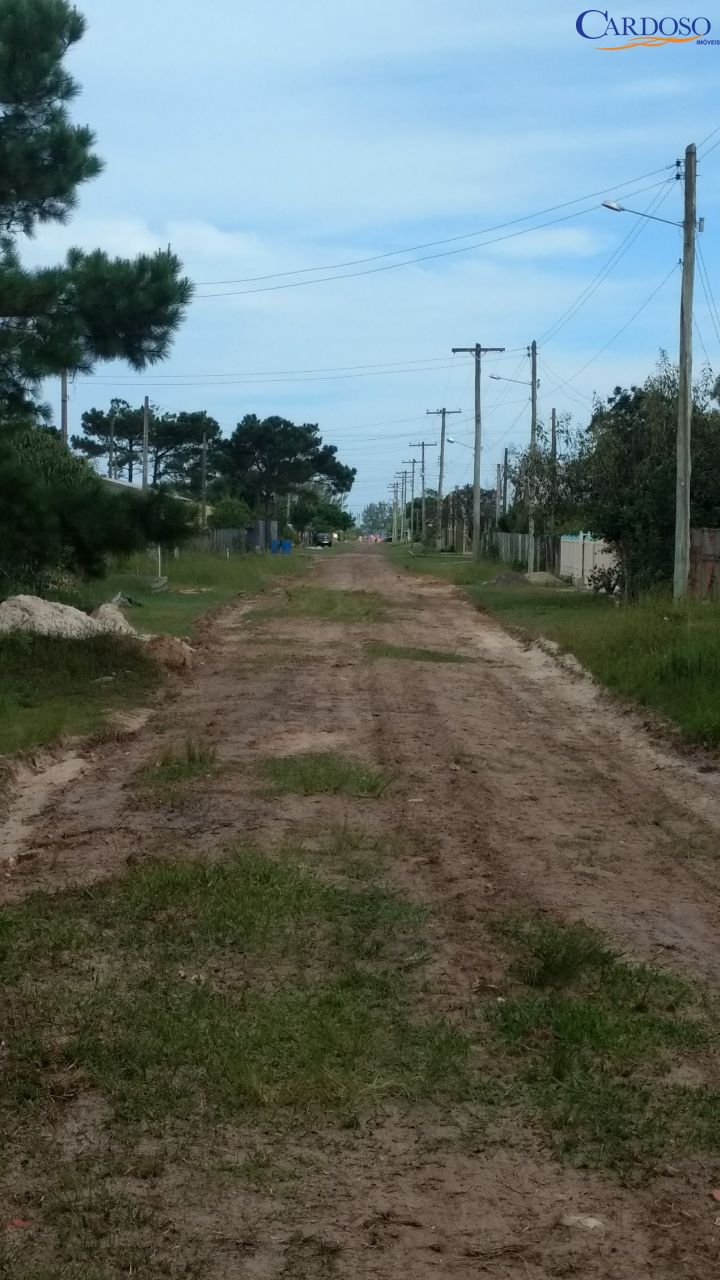 Terreno, 330 m² - Foto 2