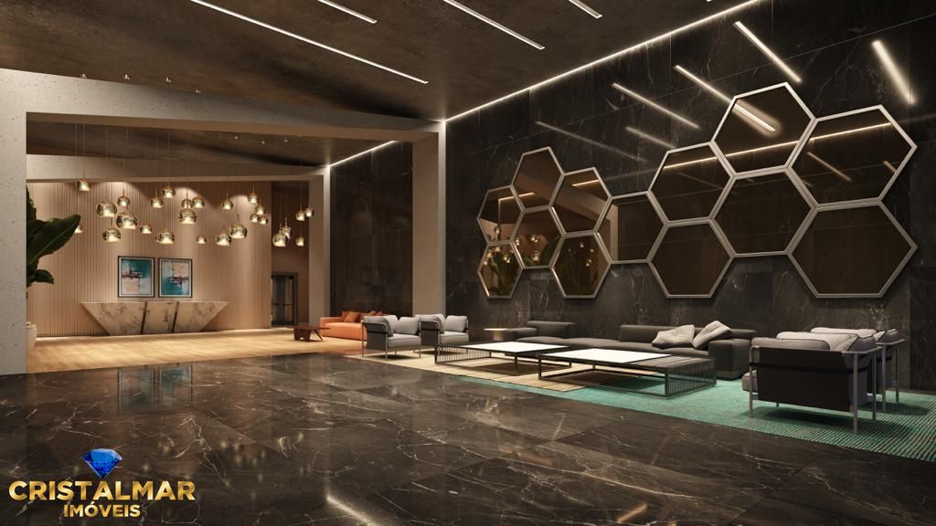 Apartamento, 2 quartos, 77 m² - Foto 20