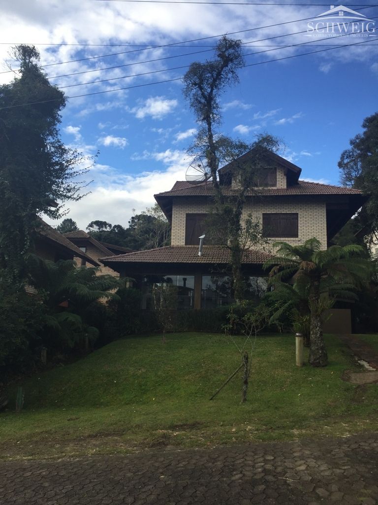 Casa, 3 quartos, 390 m² - Foto 45