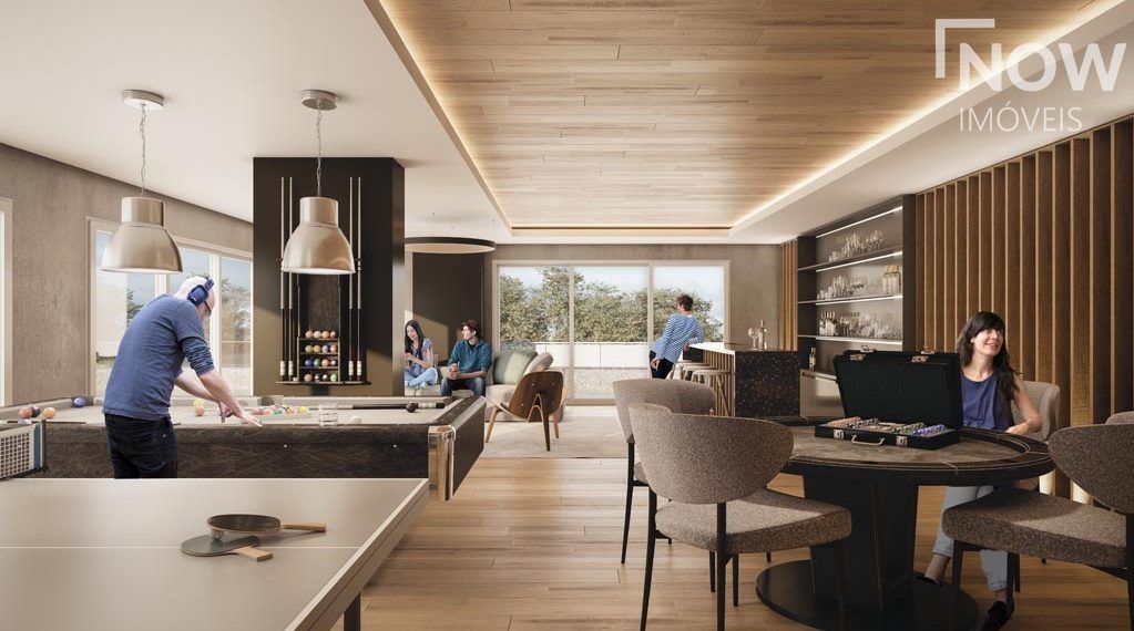 Apartamento, 2 quartos, 69 m² - Foto 15