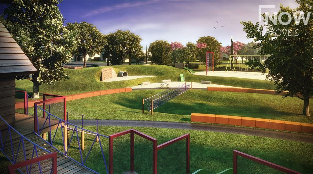 Terreno, 649 m² - Foto 13