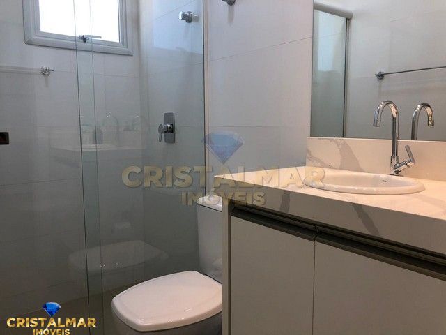 Apartamento, 2 quartos, 75 m² - Foto 19