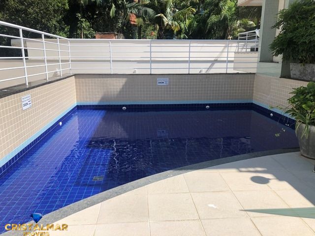 Apartamento, 3 quartos, 220 m² - Foto 30
