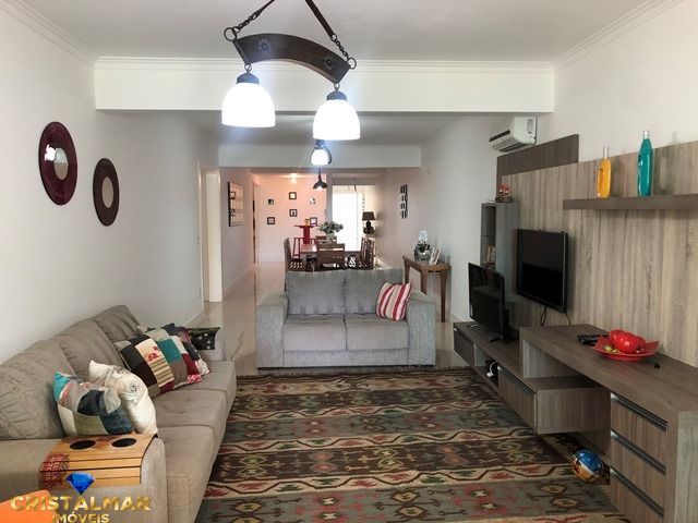 Apartamento, 3 quartos, 220 m² - Foto 10