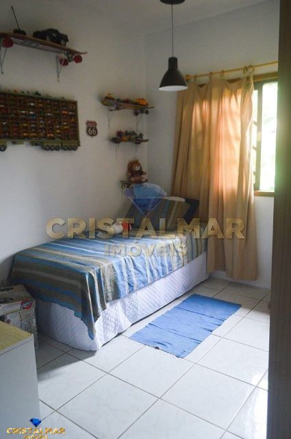 Casa à venda com 3 quartos, 80m² - Foto 18