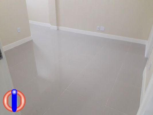 Apartamento, 3 quartos, 110 m² - Foto 16