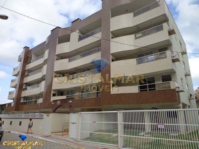 Cobertura, 3 quartos, 165 m² - Foto 1