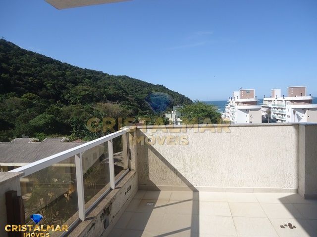 Cobertura, 3 quartos, 165 m² - Foto 6