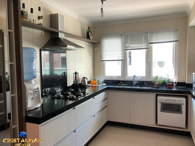 Apartamento, 3 quartos, 220 m² - Foto 14