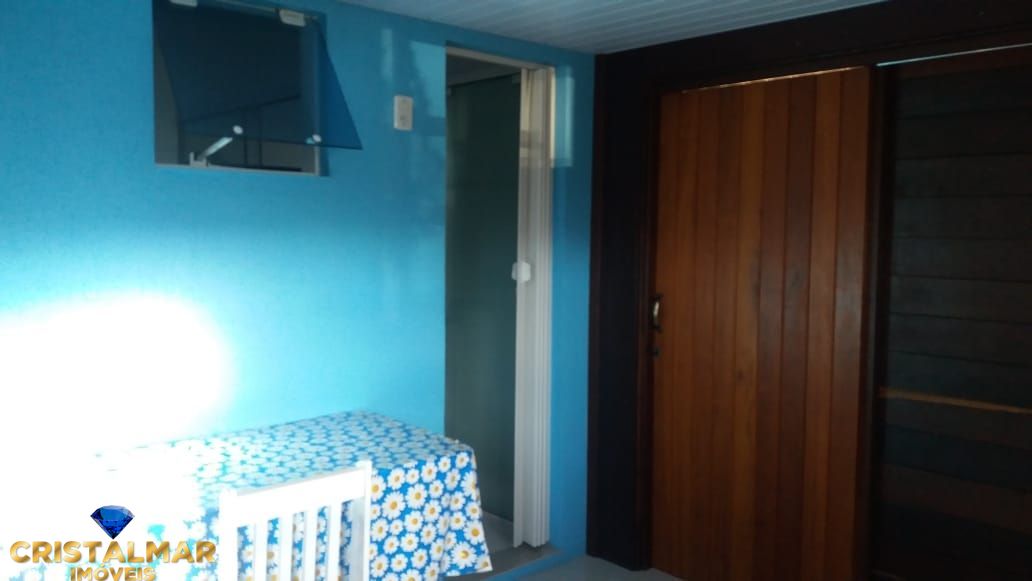 Casa, 3 quartos, 190 m² - Foto 15