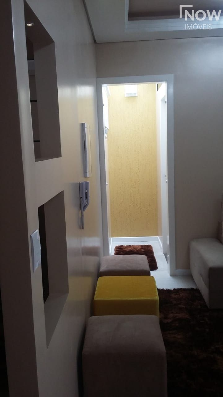 Casa de Condomínio à venda com 2 quartos, 92m² - Foto 14