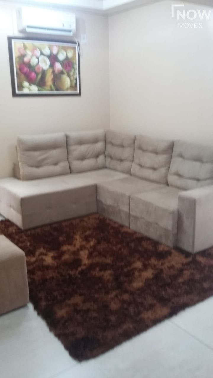 Casa de Condomínio, 2 quartos - Foto 17