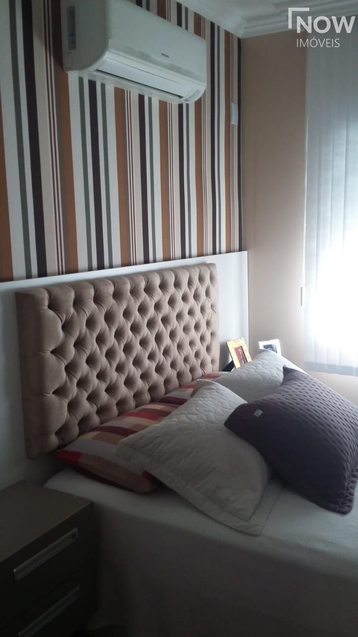 Casa de Condomínio, 2 quartos - Foto 7