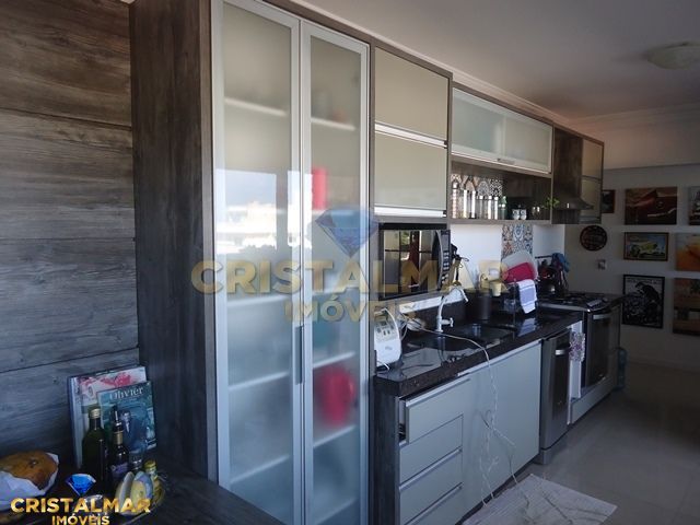 Cobertura, 3 quartos, 165 m² - Foto 13