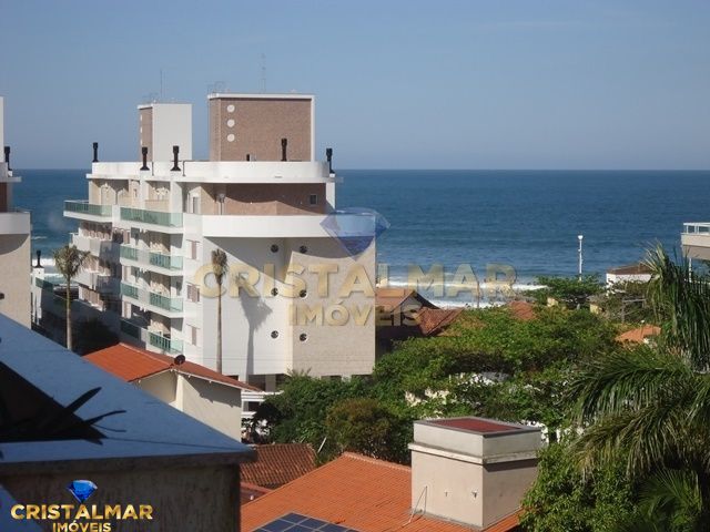 Cobertura, 3 quartos, 165 m² - Foto 8