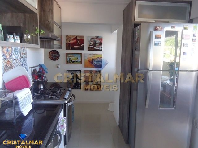 Cobertura, 3 quartos, 165 m² - Foto 14