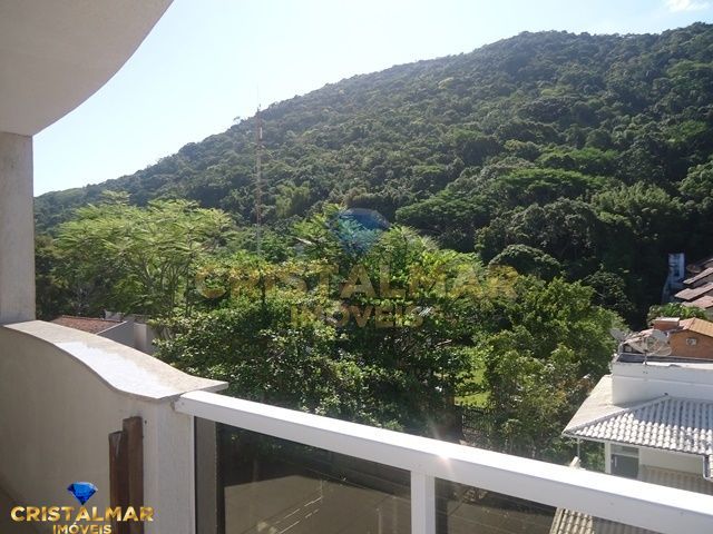 Cobertura, 3 quartos, 165 m² - Foto 25