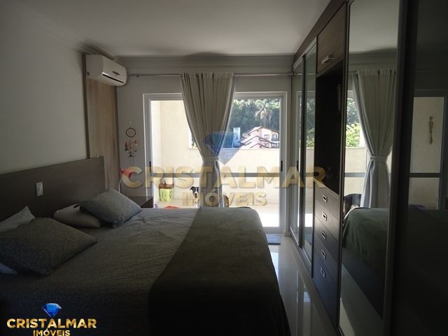 Cobertura, 3 quartos, 165 m² - Foto 18