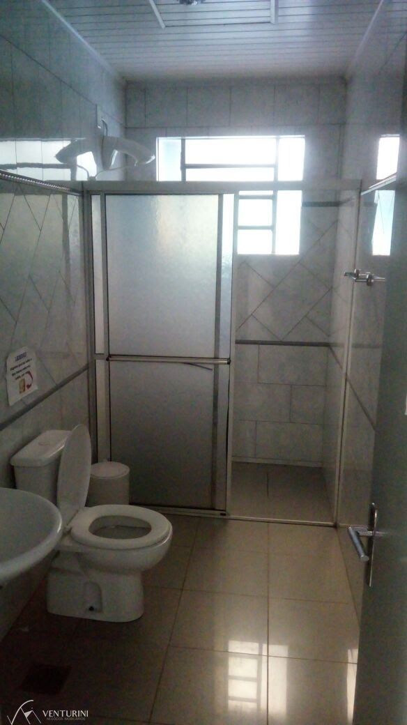 Chácara, 4 quartos, 40000 hectares - Foto 7