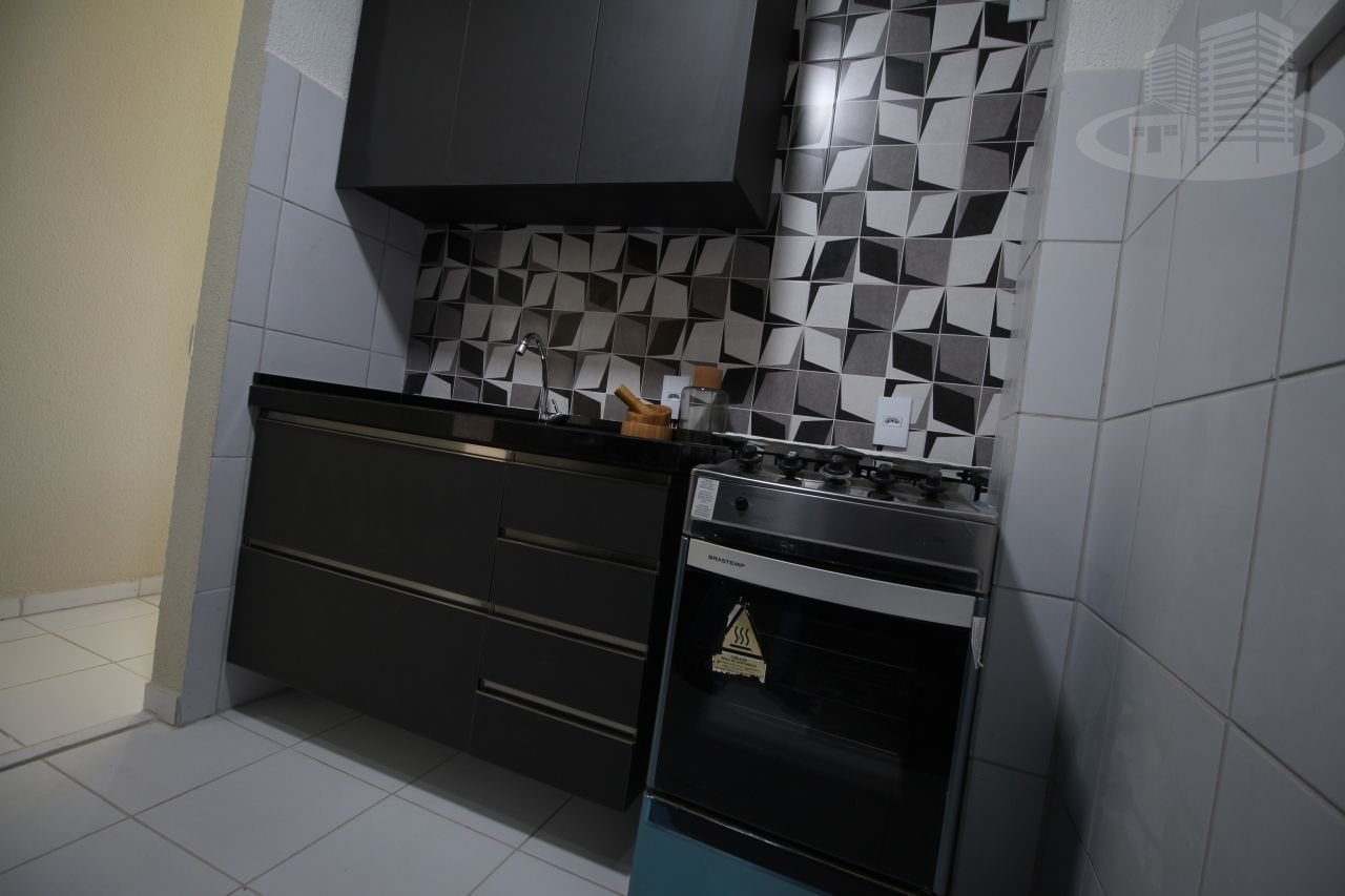 Apartamento à venda com 2 quartos, 48m² - Foto 16