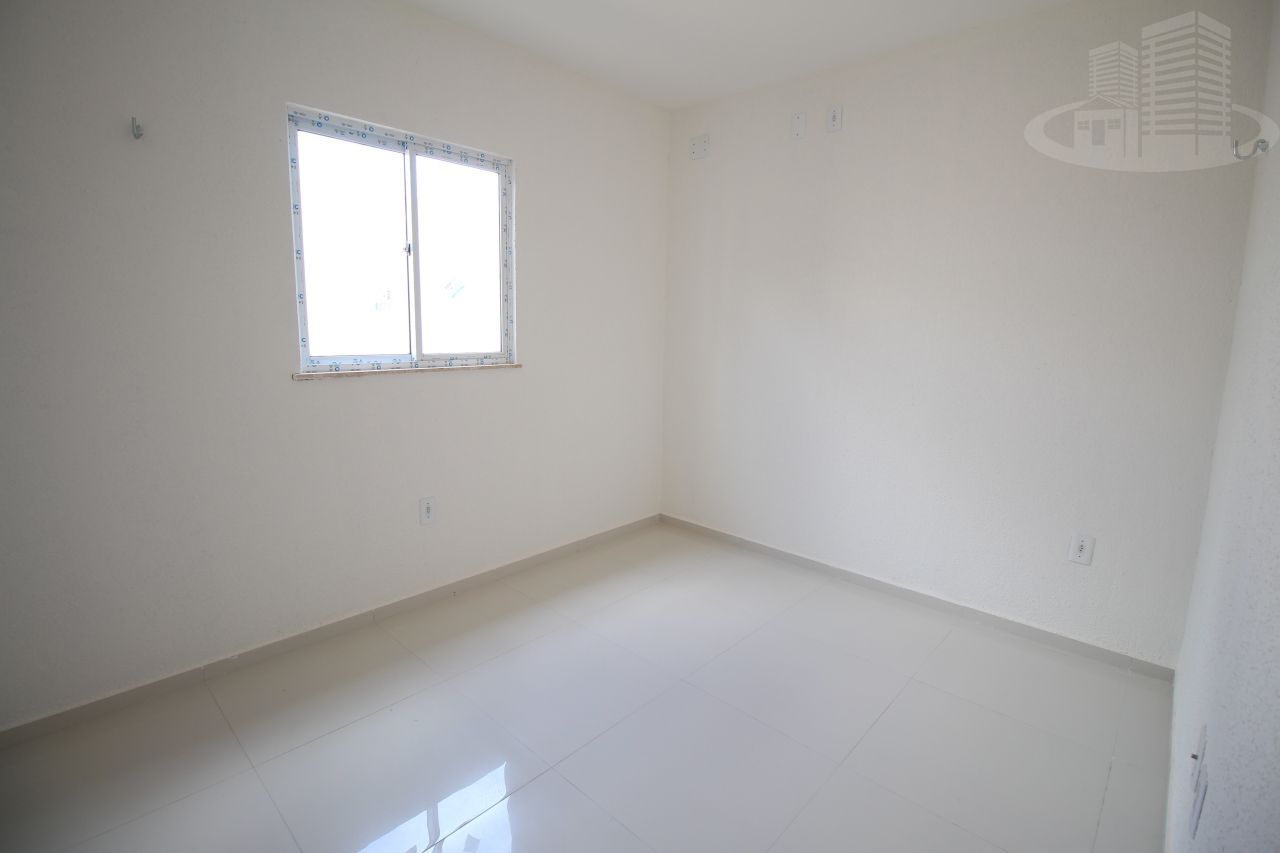 Casa, 3 quartos, 89 m² - Foto 6