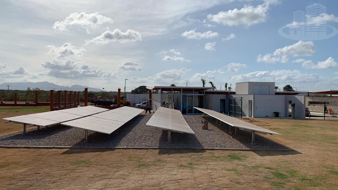 Terreno, 330 m² - Foto 26