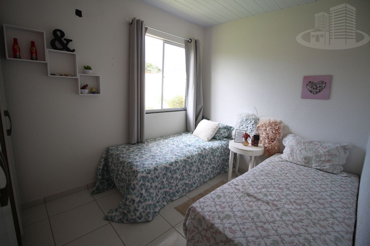 Casa, 2 quartos, 55 m² - Foto 11