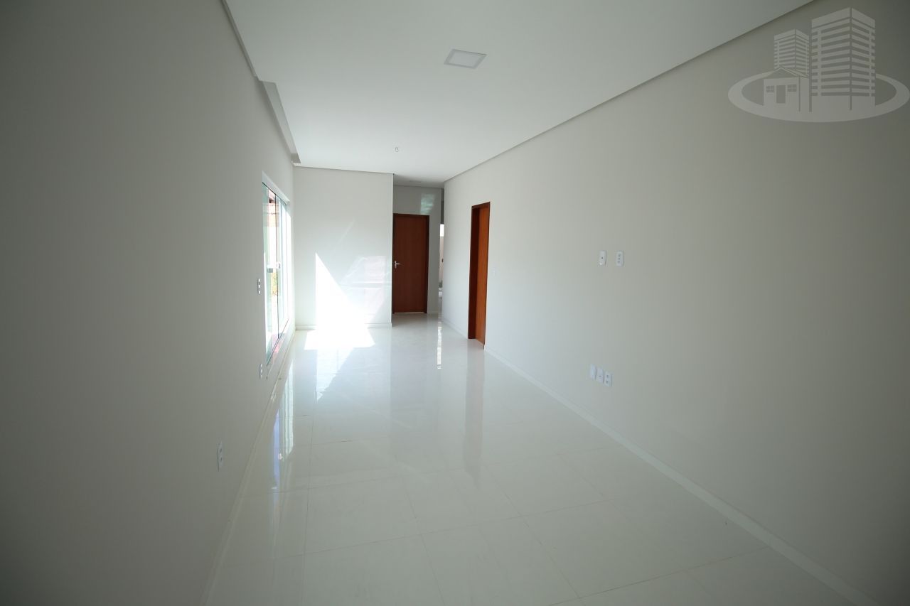 Casa de Condomínio à venda com 3 quartos, 116m² - Foto 3