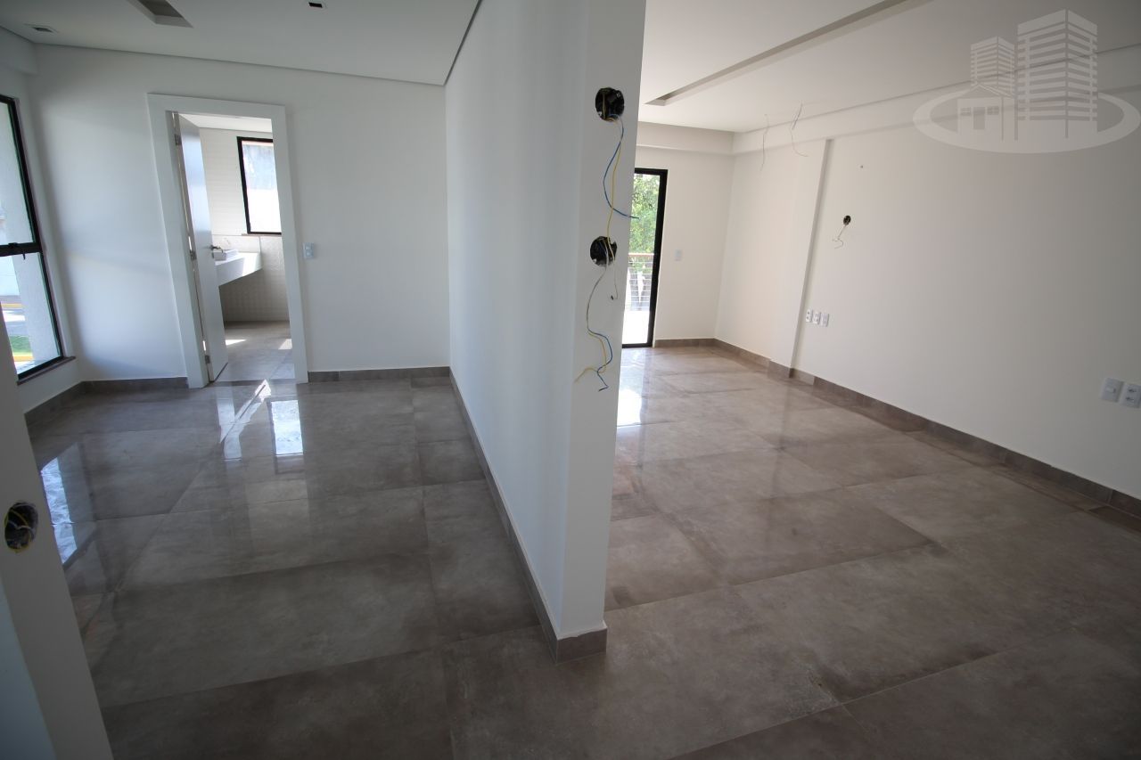 Casa de Condomínio à venda e aluguel com 4 quartos, 420m² - Foto 14