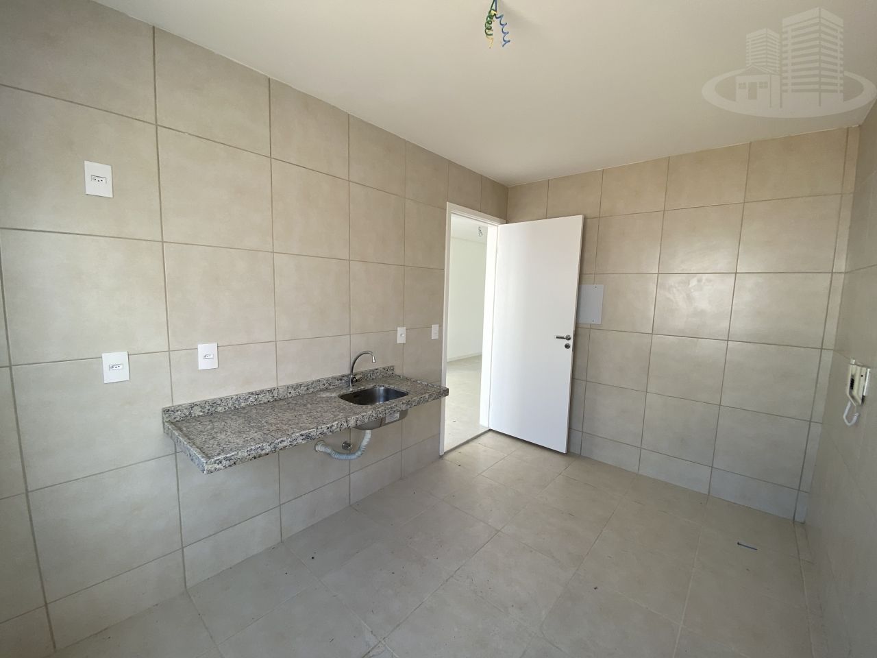 Casa de Condomínio, 3 quartos - Foto 23