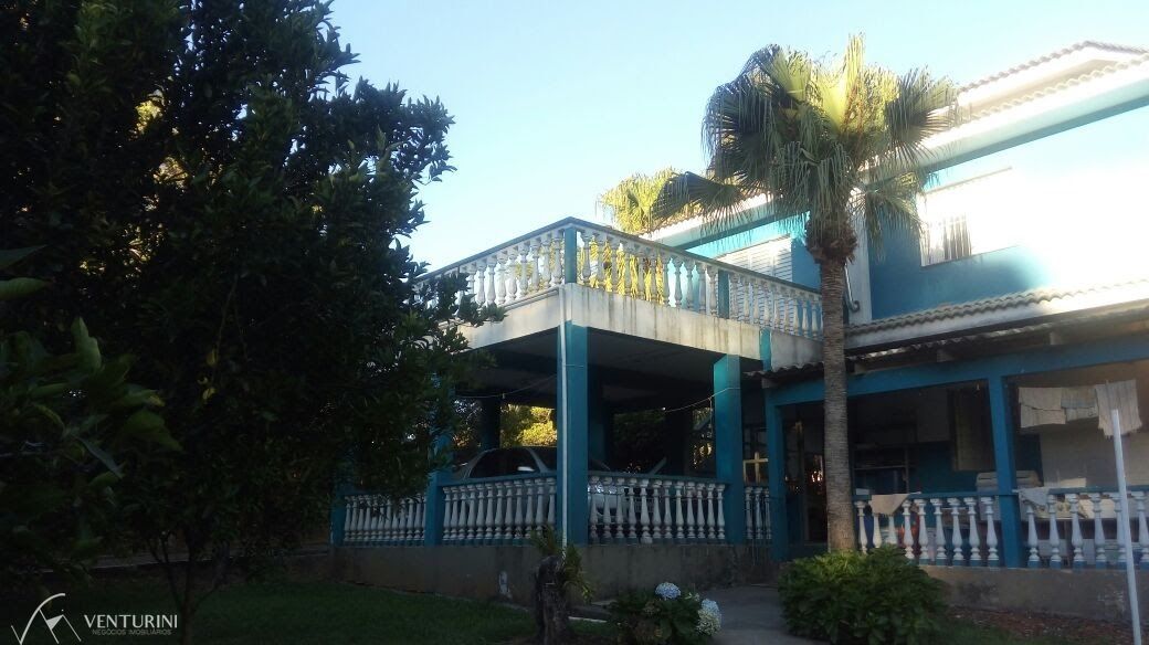 Chácara, 4 quartos, 40000 hectares - Foto 2