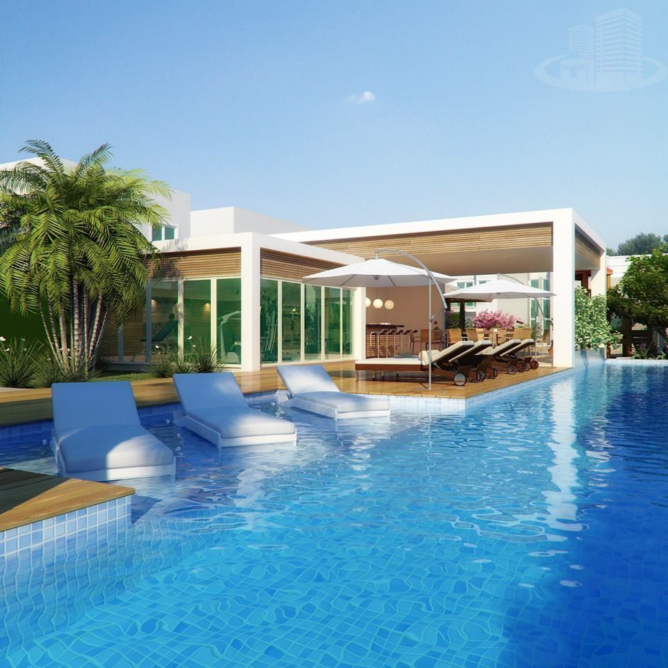 Casa de Condomínio à venda com 4 quartos, 133m² - Foto 4