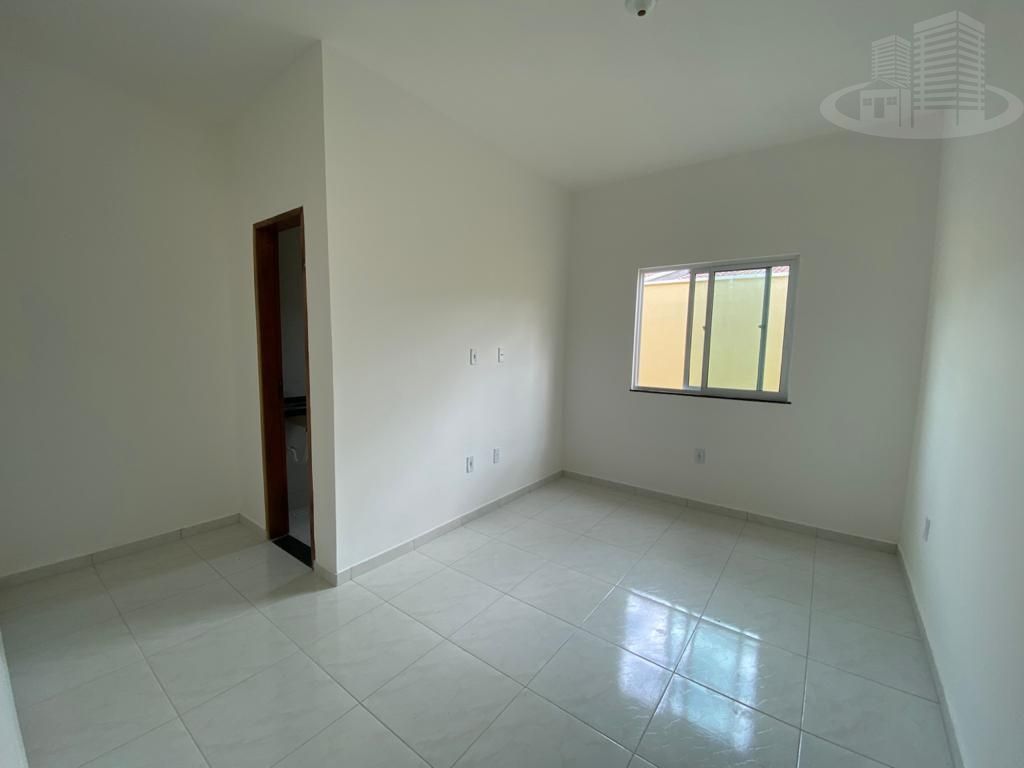 Casa à venda com 2 quartos, 88m² - Foto 9