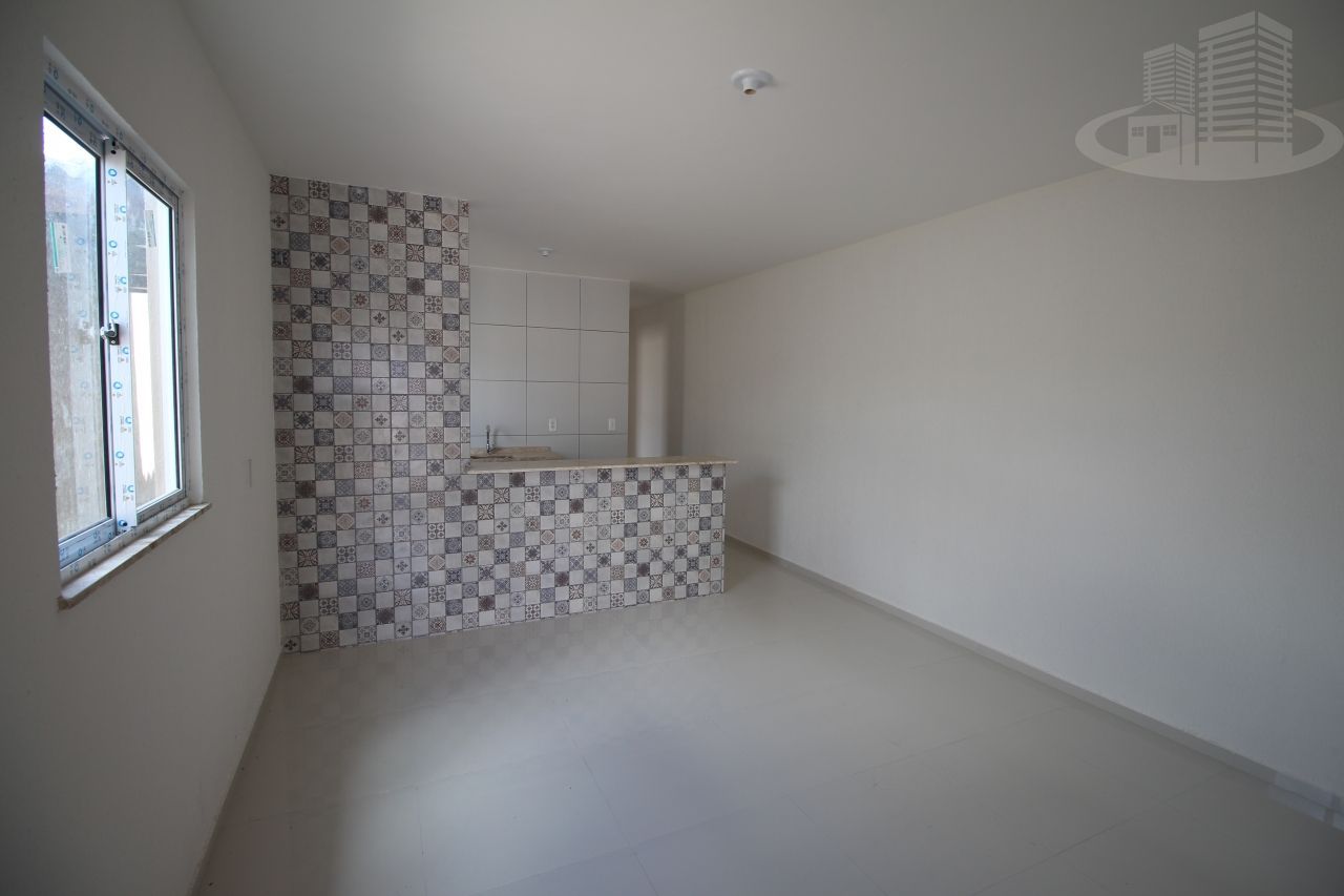 Casa, 3 quartos, 89 m² - Foto 3