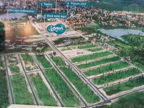 Terreno, 150 m² - Foto 2