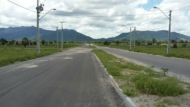 Terreno, 150 m² - Foto 5