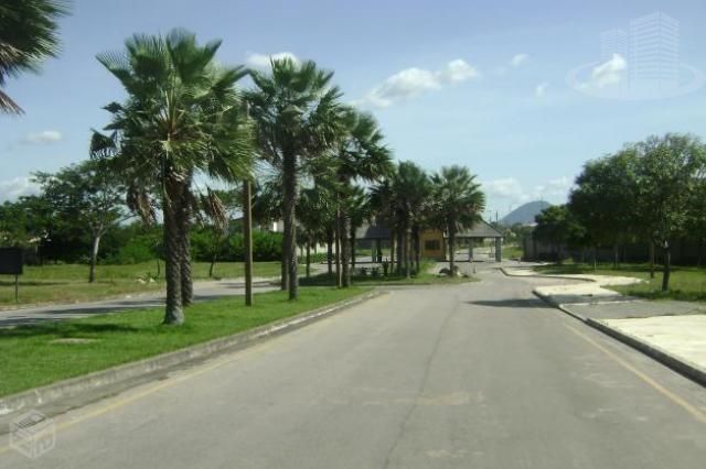 Terreno à venda, 250m² - Foto 2