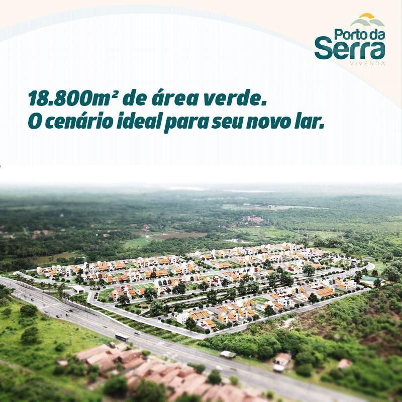 Terreno à venda, 150m² - Foto 3