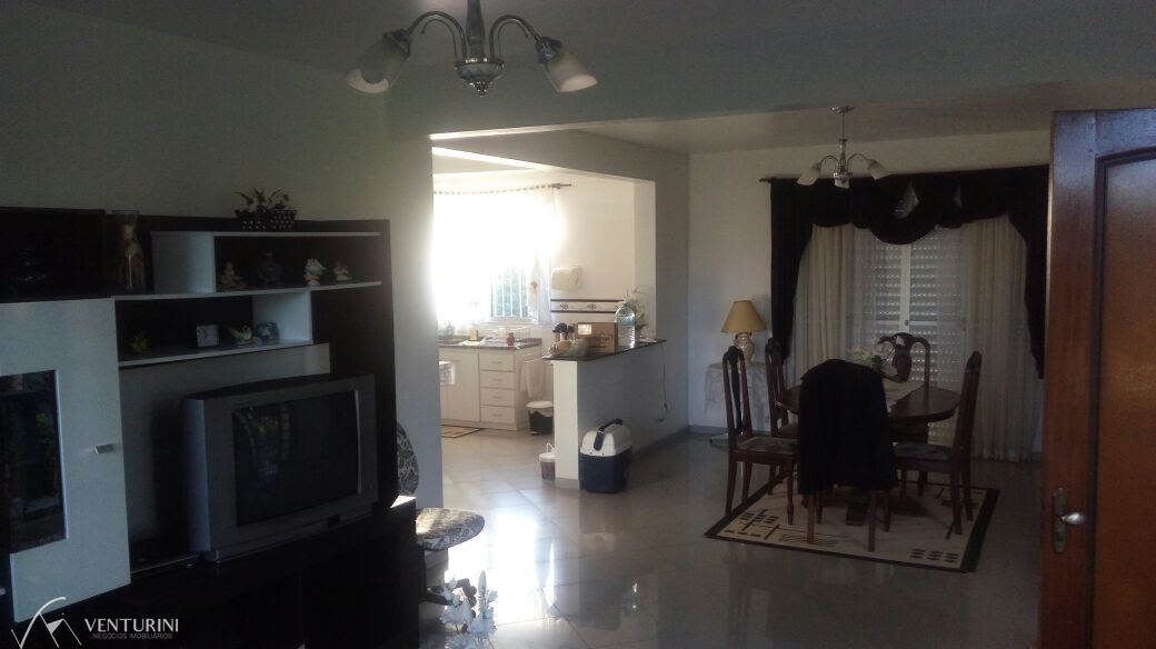 Chácara, 4 quartos, 40000 hectares - Foto 5