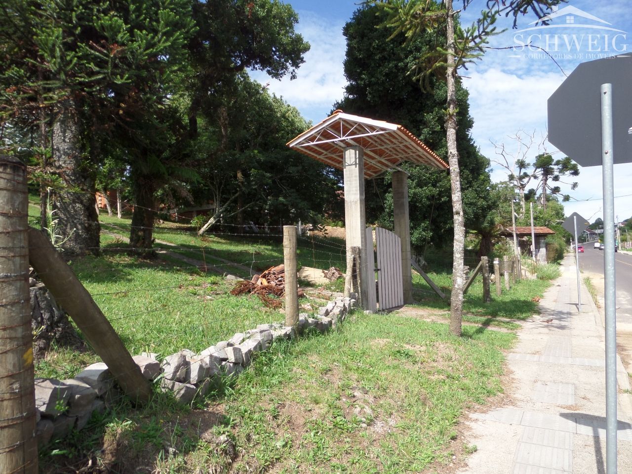 Terreno, 4567 m² - Foto 5