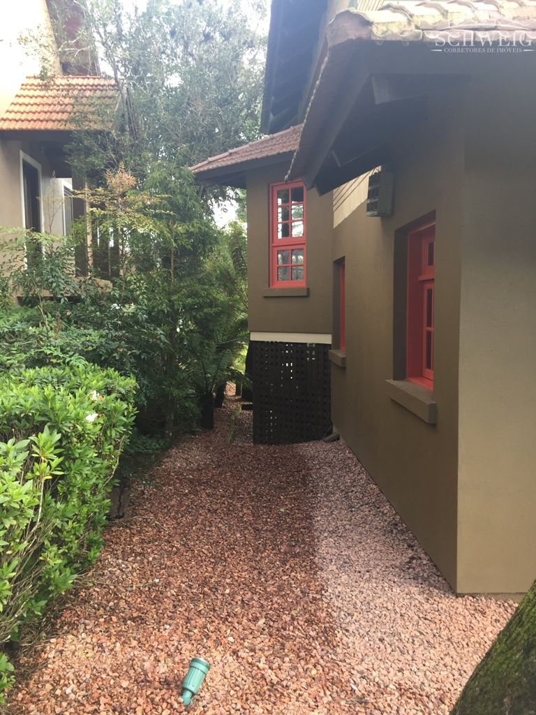 Casa, 3 quartos, 390 m² - Foto 40