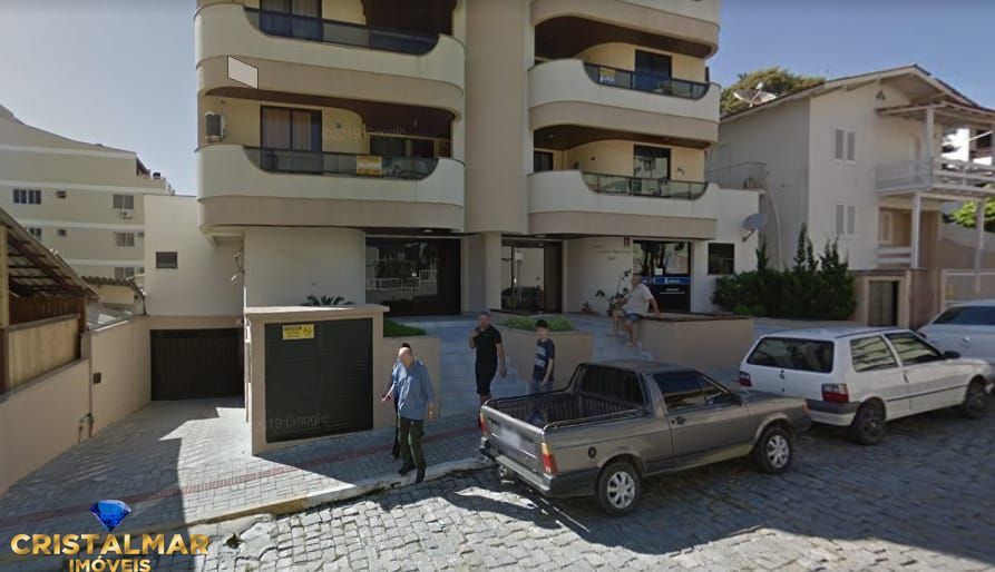 Sala-Conjunto, 87 m² - Foto 1