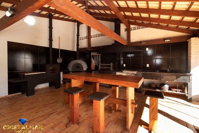 Sobrado, 6 quartos, 580 m² - Foto 7