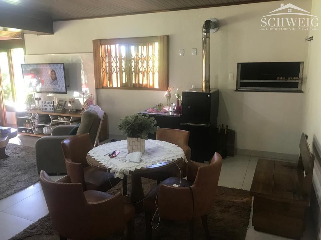 Casa à venda com 4 quartos, 1404m² - Foto 19