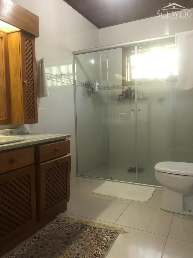 Casa à venda com 4 quartos, 1404m² - Foto 18