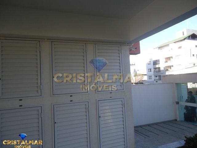 Cobertura, 2 quartos, 96 m² - Foto 26