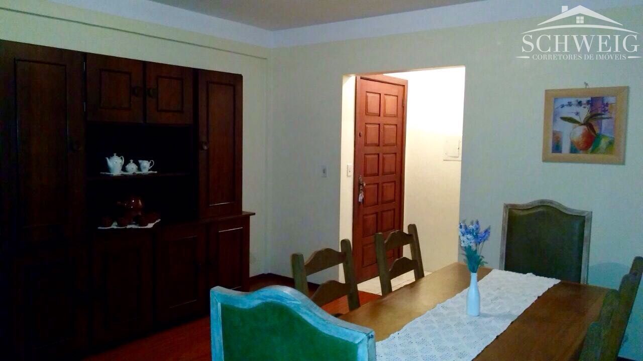 Apartamento à venda com 2 quartos, 108m² - Foto 6