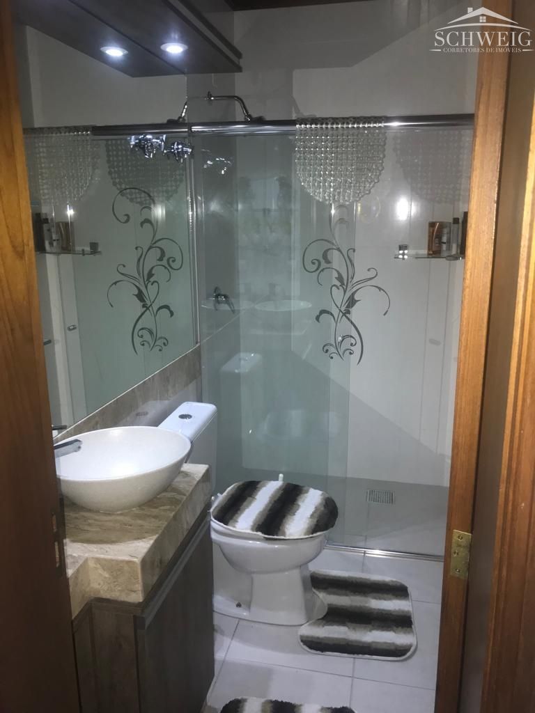Casa à venda com 4 quartos, 1404m² - Foto 15